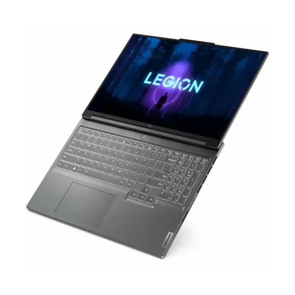 portatil-lenovo-legion-slim-5i-16irh8-471-16-i7-13700h-ssd512gb16gb-rtx-4060-sumtek