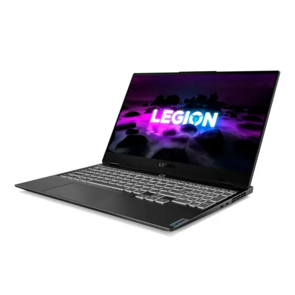 portatil-lenovo-legion-slim-7-15ach6-312-156-r7-5800h-rtx-3060-ssd-512gb16gb-w11-sumtek