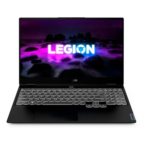 portatil-lenovo-legion-slim-7-15ach6-312-156-r7-5800h-rtx-3060-ssd-512gb16gb-w11-sumtek