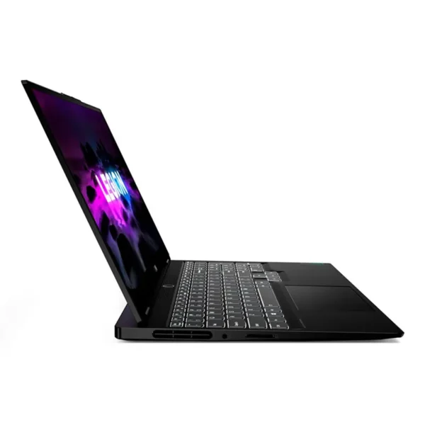 portatil-lenovo-legion-slim-7-15ach6-312-156-r7-5800h-rtx-3060-ssd-512gb16gb-w11-sumtek