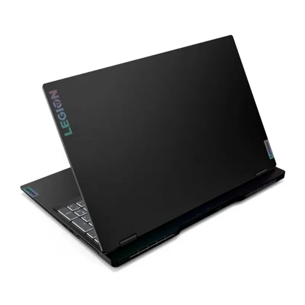 portatil-lenovo-legion-slim-7-15ach6-312-156-r7-5800h-rtx-3060-ssd-512gb16gb-w11-sumtek