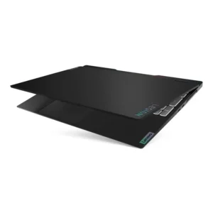 portatil-lenovo-legion-slim-7-15ach6-312-156-r7-5800h-rtx-3060-ssd-512gb16gb-w11-sumtek