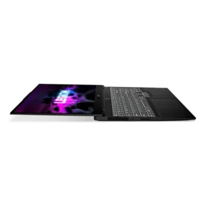 portatil-lenovo-legion-slim-7-15ach6-312-156-r7-5800h-rtx-3060-ssd-512gb16gb-w11-sumtek