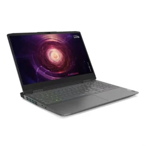 portatil-lenovo-loq-15aph8-614-r7-7840hs-ssd1tb16gb-rtx-4060-w11-sumtek