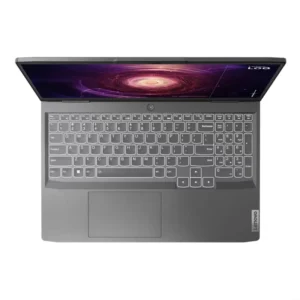 portatil-lenovo-loq-15aph8-614-r7-7840hs-ssd1tb16gb-rtx-4060-w11-sumtek