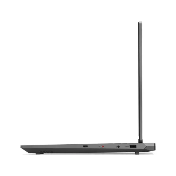 portatil-lenovo-loq-15irx9-981-i7-13650hx-ssd-1tb16gb-rtx-4060-sumtek