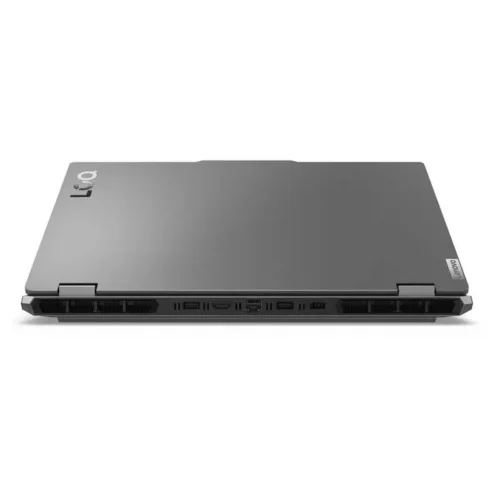 portatil-lenovo-loq-15irx9-981-i7-13650hx-ssd-1tb16gb-rtx-4060-sumtek