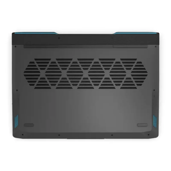 portatil-lenovo-loq-gaming-15irh8-262-156-i5-13420h-ssd-512gb16gb-rtx-4050-sumtek