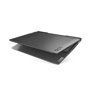 portatil-lenovo-loq-gaming-15irh8-279-156-i5-13500h-ssd51216gb-rtx-4060-sumtek