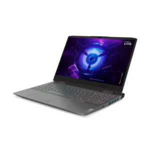 portatil-lenovo-loq-gaming-15irh8-279-156-i5-13500h-ssd51216gb-rtx-4060-sumtek