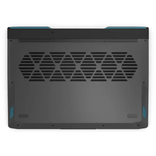 portatil-lenovo-loq-gaming-15irh8-445-156-i5-12450h-ssd512gb16gb-rtx-4050-w11h-sumtek