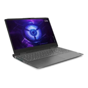 portatil-lenovo-loq-gaming-15irh8-452-156-i5-12450h-ssd-512gb16gb-rtx-4050-sumtek