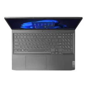 portatil-lenovo-loq-gaming-15irh8-452-156-i5-12450h-ssd-512gb16gb-rtx-4050-sumtek