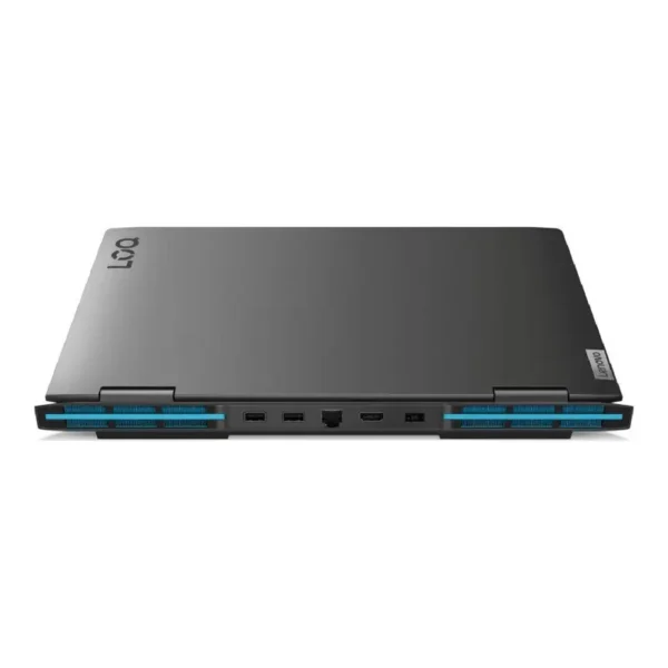 portatil-lenovo-loq-gaming-15irh8-452-156-i5-12450h-ssd-512gb16gb-rtx-4050-sumtek