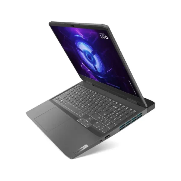 portatil-lenovo-loq-gaming-15irh8-452-156-i5-12450h-ssd-512gb16gb-rtx-4050-sumtek