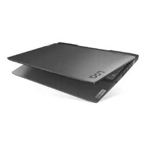 portatil-lenovo-loq-gaming-15irh8-452-156-i5-12450h-ssd-512gb16gb-rtx-4050-sumtek