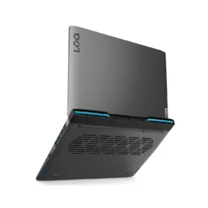 portatil-lenovo-loq-gaming-15irh8-452-156-i5-12450h-ssd-512gb16gb-rtx-4050-sumtek