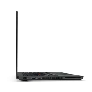 portatil-lenovo-t470-14-i5-7300u-ssd256gb8gb-w11p-recondionado-grade-a-sumtek