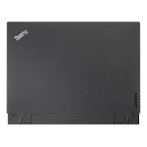 portatil-lenovo-t470-14-i5-7300u-ssd256gb8gb-w11p-recondionado-grade-a-sumtek