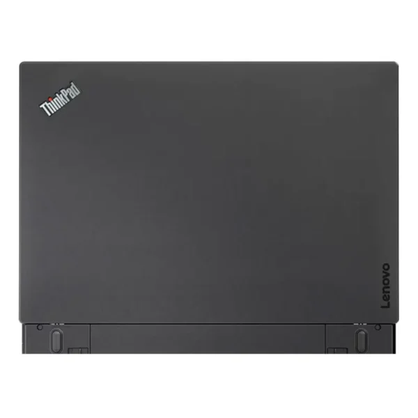 portatil-lenovo-t470-14-i5-7300u-ssd256gb8gb-w11p-recondionado-grade-a-sumtek