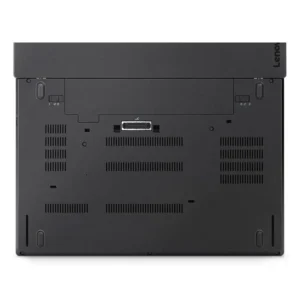 portatil-lenovo-t470-14-i5-7300u-ssd256gb8gb-w11p-recondionado-grade-a-sumtek