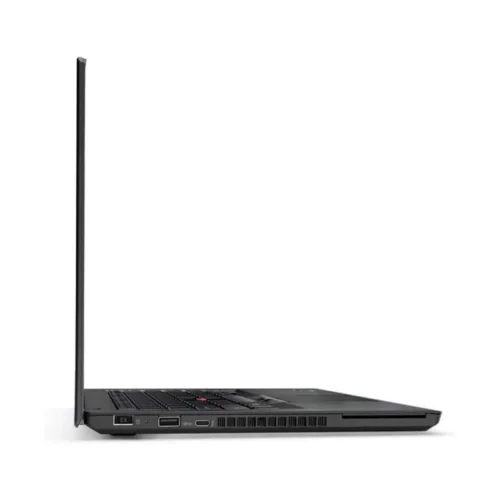 portatil-lenovo-t470-14t-i5-7300u-ssd1tb16gb-w11p-recondicionado-grade-a-sumtek