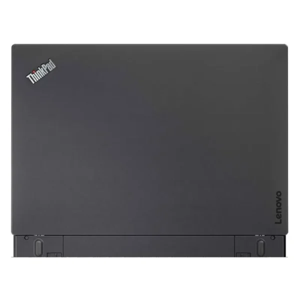 portatil-lenovo-t470-14t-i5-7300u-ssd512gb16gb-w11p-recondicionado-grade-a-sumtek