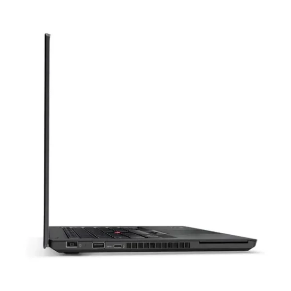 portatil-lenovo-t470-14t-i5-7300u-ssd512gb16gb-w11p-recondicionado-grade-a-sumtek