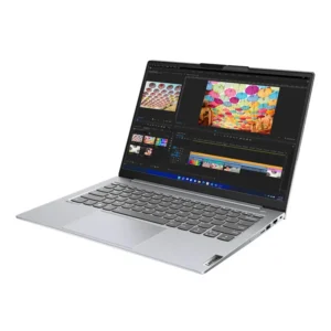 portatil-lenovo-thinkbook-14-g4-14-i5-1235u-ssd-512gb16gb-cinzento-sumtek