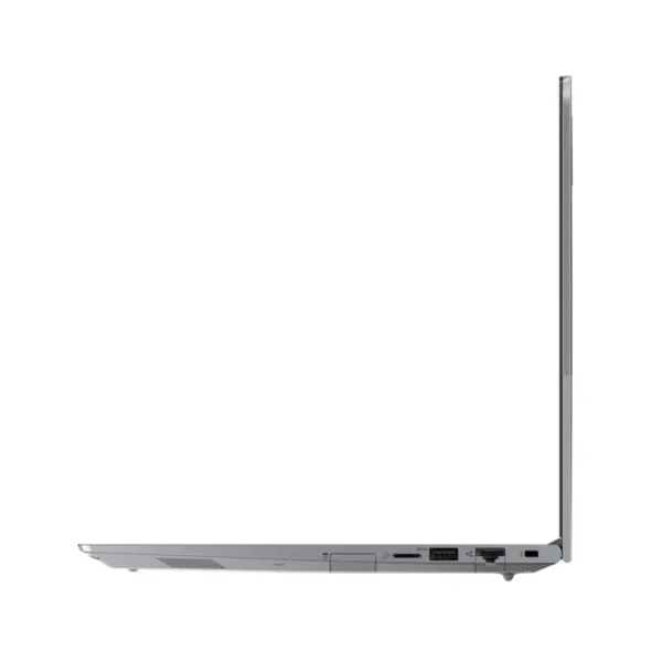 portatil-lenovo-thinkbook-14-g4-14-i5-1235u-ssd-512gb16gb-cinzento-sumtek