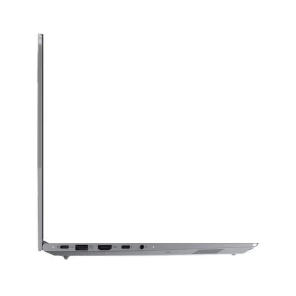 portatil-lenovo-thinkbook-14-g4-14-i5-1235u-ssd-512gb16gb-cinzento-sumtek