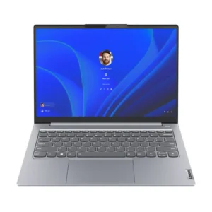 portatil-lenovo-thinkbook-14-g4-14-i5-1235u-ssd-512gb16gb-cinzento-sumtek