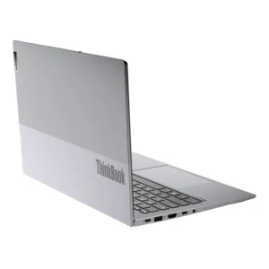 portatil-lenovo-thinkbook-14-g4-14-i5-1235u-ssd-512gb16gb-cinzento-sumtek