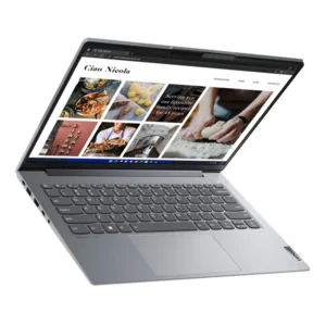 portatil-lenovo-thinkbook-14-g4-14-i5-1235u-ssd-512gb16gb-cinzento-sumtek