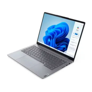 portatil-lenovo-thinkbook-14-g7-14-ultra-5-125u-512gb16gb-w11p-cinzento-sumtek