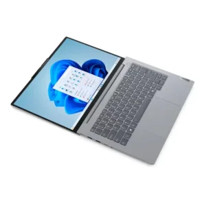 portatil-lenovo-thinkbook-14-g7-14-ultra-5-125u-512gb16gb-w11p-cinzento-sumtek