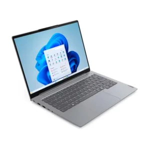 portatil-lenovo-thinkbook-14-g7-14-ultra-5-125u-512gb16gb-w11p-cinzento-sumtek