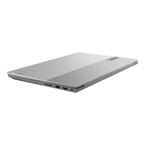 portatil-lenovo-thinkbook-14-gen-4-14-i7-1255u-ssd-512gb16gb-w11p-cinzento-sumtek