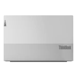 portatil-lenovo-thinkbook-14-gen-4-14-i7-1255u-ssd-512gb16gb-w11p-cinzento-sumtek