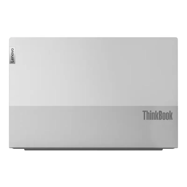 portatil-lenovo-thinkbook-14-gen-4-14-i7-1255u-ssd-512gb16gb-w11p-cinzento-sumtek