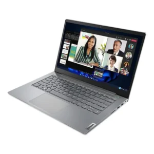 portatil-lenovo-thinkbook-14-gen-4-14-i7-1255u-ssd-512gb16gb-w11p-cinzento-sumtek