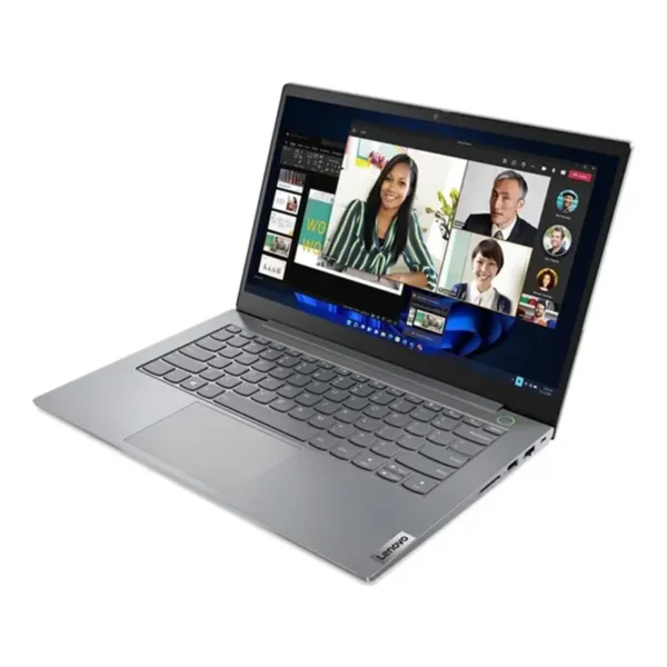 portatil-lenovo-thinkbook-14-gen-4-14-i7-1255u-ssd-512gb16gb-w11p-cinzento-sumtek