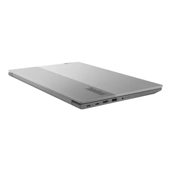 portatil-lenovo-thinkbook-14-gen-4-14-i7-1255u-ssd-512gb16gb-w11p-cinzento-sumtek