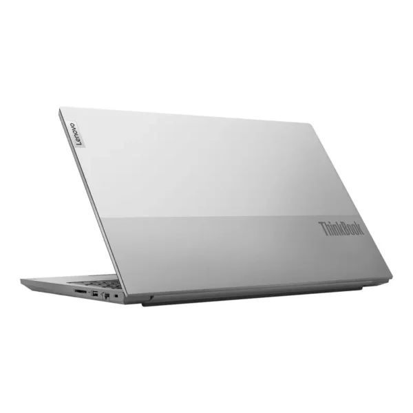 portatil-lenovo-thinkbook-14-gen-4-14-i7-1255u-ssd-512gb16gb-w11p-cinzento-sumtek