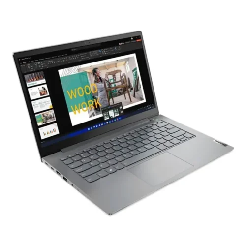 portatil-lenovo-thinkbook-14-gen-4-14-i7-1255u-ssd-512gb16gb-w11p-cinzento-sumtek