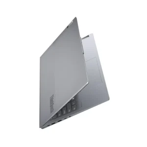 portatil-lenovo-thinkbook-16-g4-iap-16-i7-1255u-ssd-512gb16gb-w11p-cinzento-sumtek