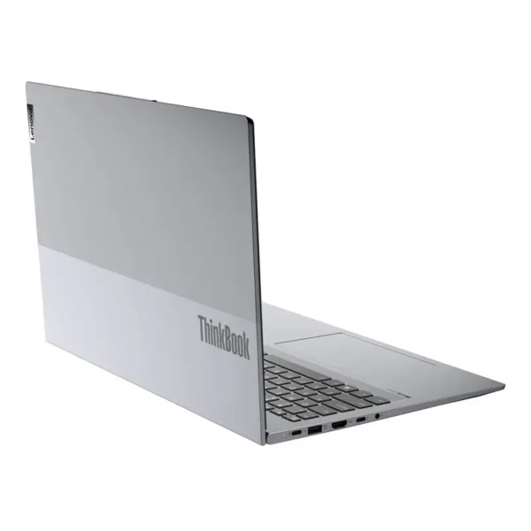 portatil-lenovo-thinkbook-16-g4-iap-16-i7-1255u-ssd-512gb16gb-w11p-cinzento-sumtek