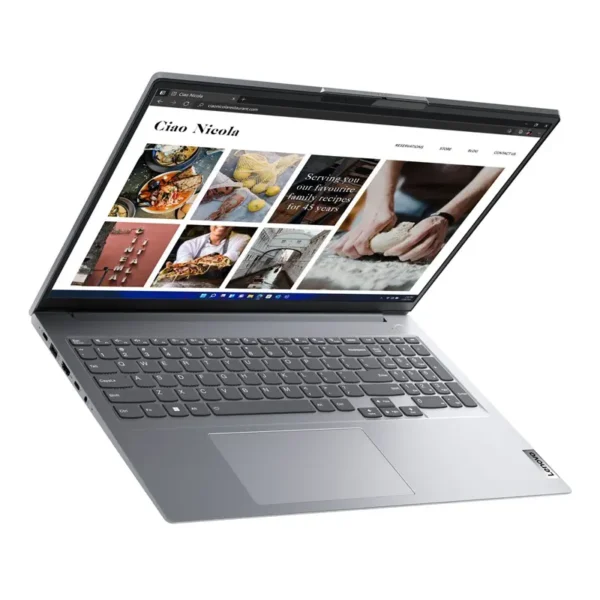 portatil-lenovo-thinkbook-16-g4-iap-16-i7-1255u-ssd-512gb16gb-w11p-cinzento-sumtek