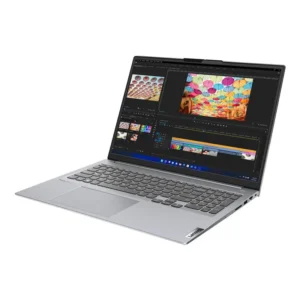 portatil-lenovo-thinkbook-16-g4-iap-16-i7-1255u-ssd-512gb16gb-w11p-cinzento-sumtek