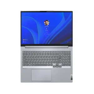 portatil-lenovo-thinkbook-16-g4-iap-16-i7-1255u-ssd-512gb16gb-w11p-cinzento-sumtek